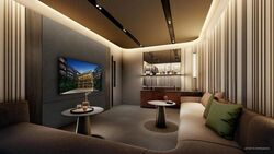 Terra Hill (D5), Apartment #502273021